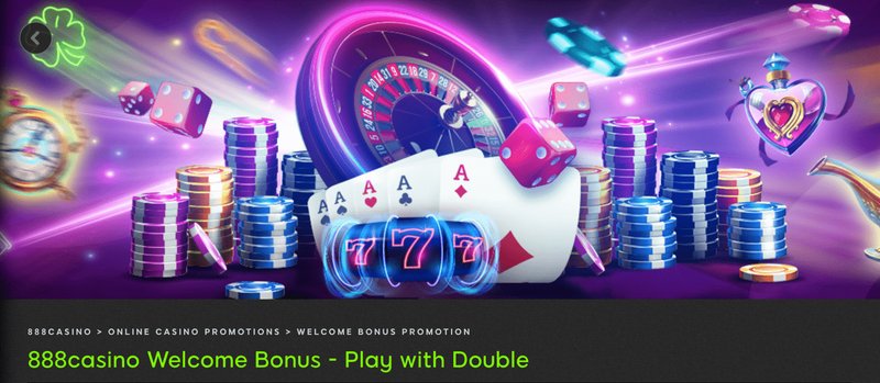 Meilleur bonus de bienvenue casino, bonus de bienvenue casino mobile