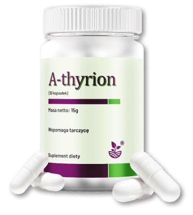 Learn about trichomist forte wzmocnienie cebulek